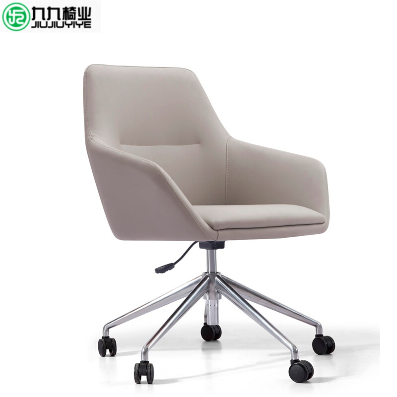 Executive Reception Chair, Leather Workstation Staff Chair, Ergonomic Computer Chair, High-Back Lawyer Chair, Business Meeting Chair Executive Reception Chair, Leather Workstation Staff Chair, Ergonomic Computer Chair, High-Back Lawyer Chair, Business Meeting Chair