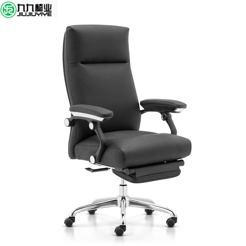 Executive Office Chair, Ergonomic Computer Chair, High-Back Lawyer Chair, Business Meeting Chair, Administrative Reception Chair Executive Office Chair, Ergonomic Computer Chair, High-Back Lawyer Chair, Business Meeting Chair, Administrative Reception Chair