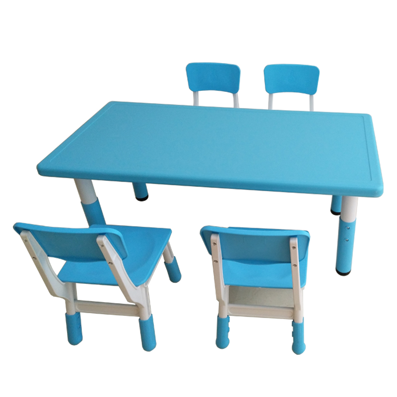 столик со стульчиком для детей деревянные. стол и стулья для двоих детей. детский столик со стульчиком деревянный. набор 43023 "набор дошкольника" №2 (в коробке) полесье. комплект дет.