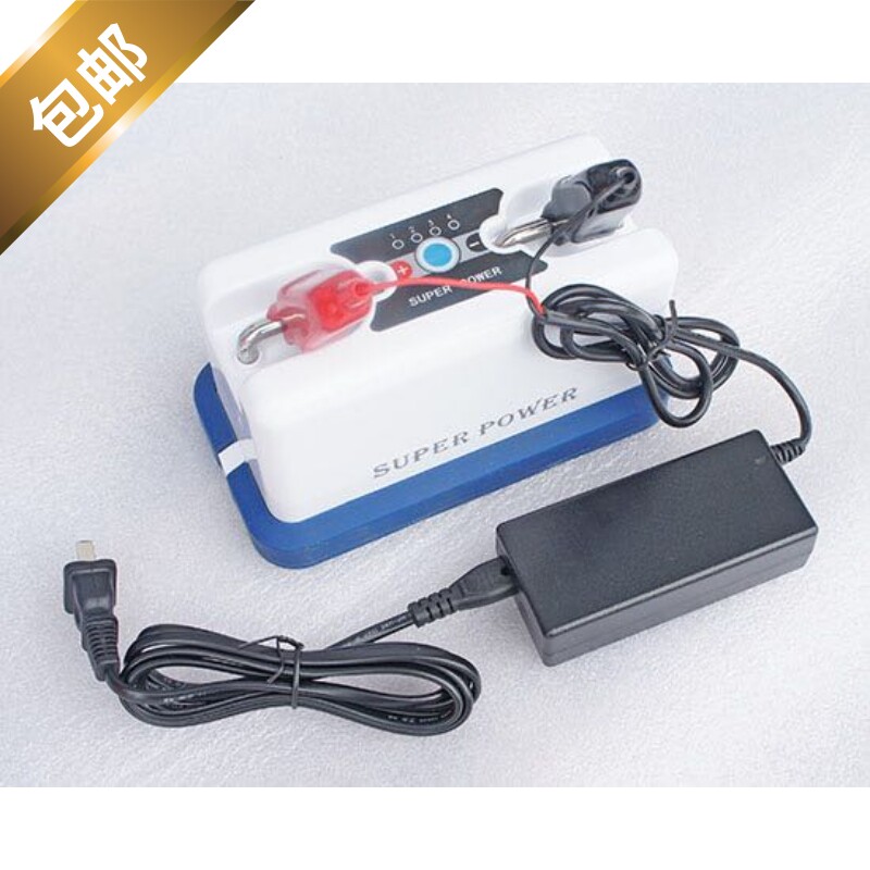 Xingfei battery Tesla 13600MAH electric hinged battery fishing wheel battery and battery fishing wheel battery