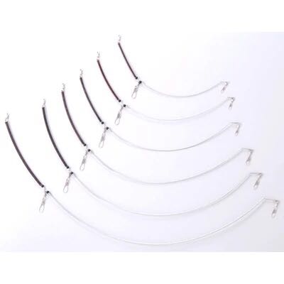 Japan's YAMASHITA's boat テンビン K type single pole balance boat fishing deep sea fishing group hanging