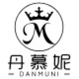 丹慕妮企业集市店