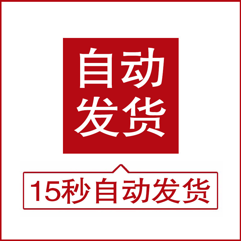 2026马年新春来临，AI可编辑设计模板素材该怎么选？