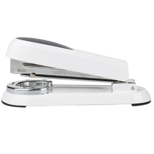 Deli 0333 Multifunctional Rotary Transformation Bookmaker № 12 Офисный букмекерский шахтер лошадь езды на гвозде.