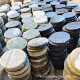 Special Stones and Stone Pieces for Water Games, Outdoor Team Building, Competitions, Parent-Child Entertainment, and Interactive Activities