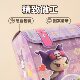 Children's Schoolbag Gashapon Machine Surprise Blind Box Jewelry Kids Birthday Gift Training Class Gift Educational Toy