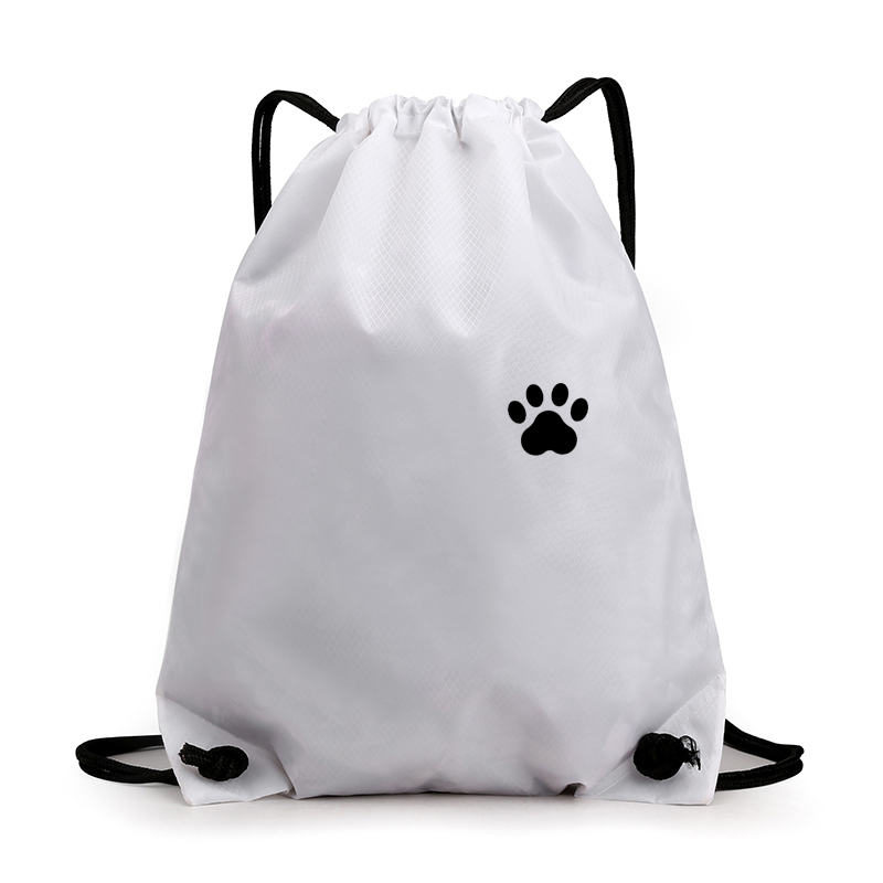 Specialized Shoe Storage Bag for Soccer Bags, Basketball Bag, Soccer Bag, Volleyball Equipment Bag, Shoe Bag, Soccer Shoe Bag
