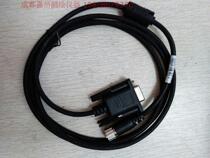 Tupconn ES602G full station instrument COM data line OS602G full station instrument USB data line