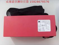 Leica external battery GEB171 Leica GEB70 External Battery Charger power cable