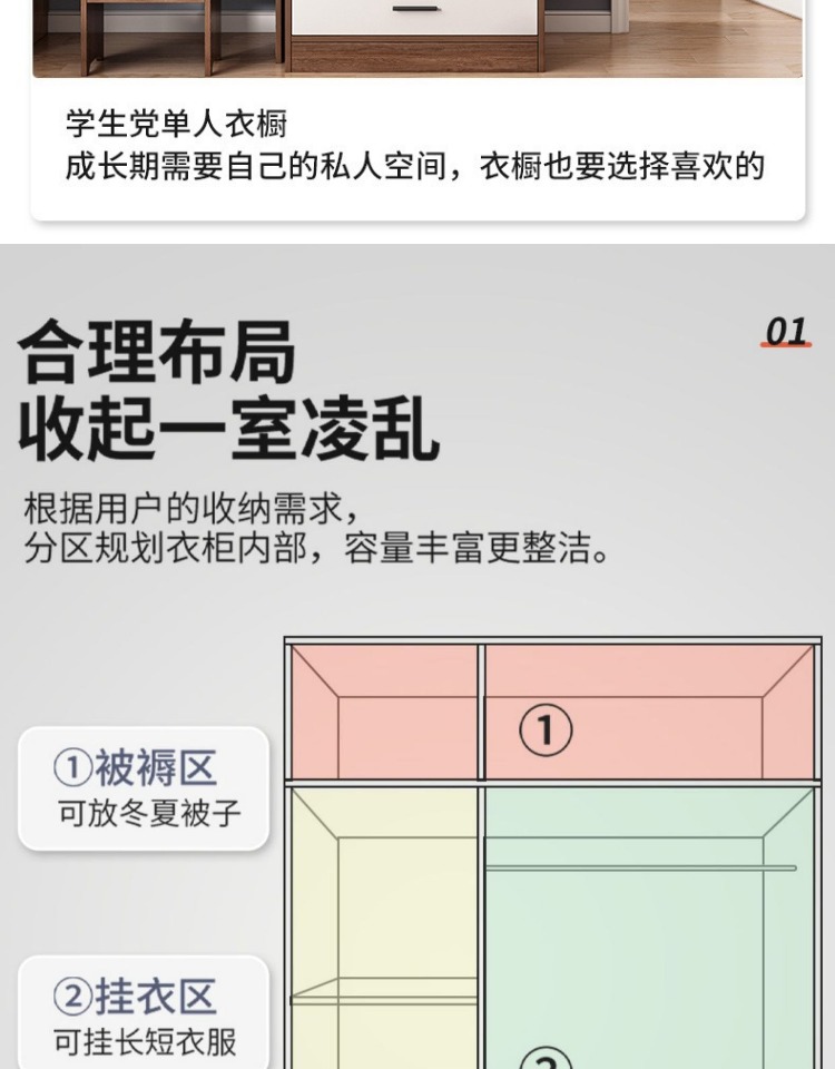O1CN01FcWdXz1xxdKe2vfDx_!!2920116510.jpg