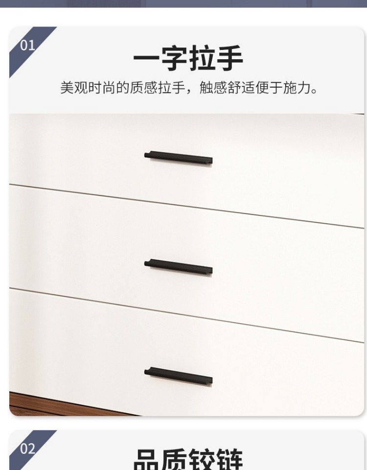 O1CN01JEOkis1xxdKcX7rHv_!!2920116510.jpg