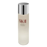 Sk-ii, японская эссенция для ухода за кожей для жирной кожи, 230 мл