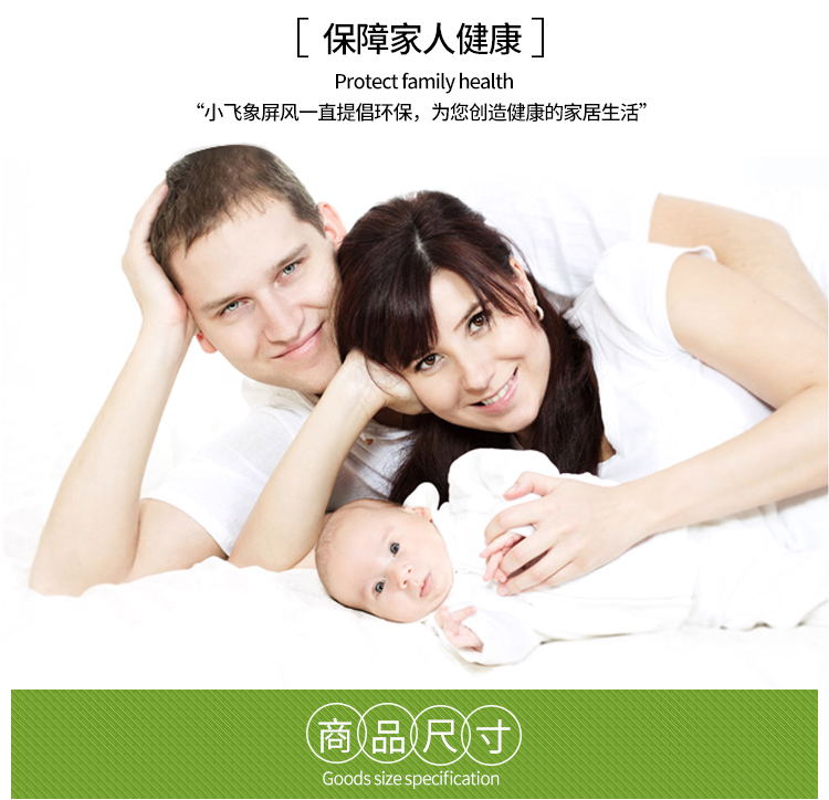 Phòng khách phòng ngủ Châu Âu gấp di động đơn giản hiện đại Trung Quốc màn hình phân vùng màn hình gấp màn hình hai mặt chạm khắc rèm - Màn hình / Cửa sổ khung bảo vệ cửa sổ
