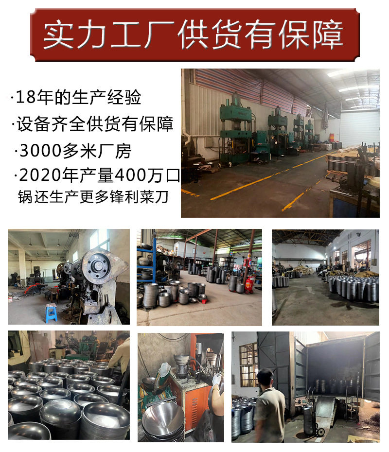 hm+RgvKtz9QaeQvhdiimfPL2SMtsosRfuDJ1