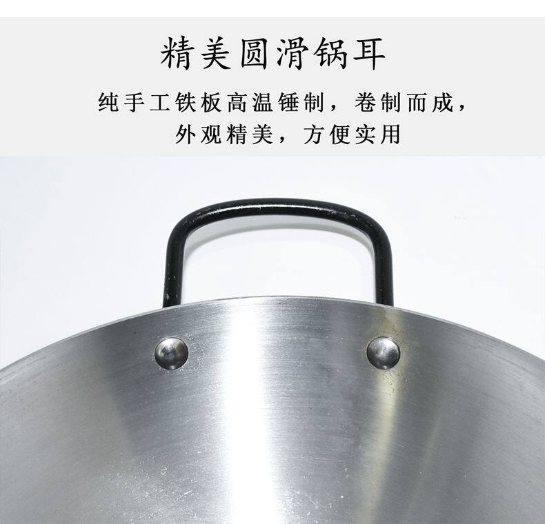 86ab919d246a53fa7bb855884348c9