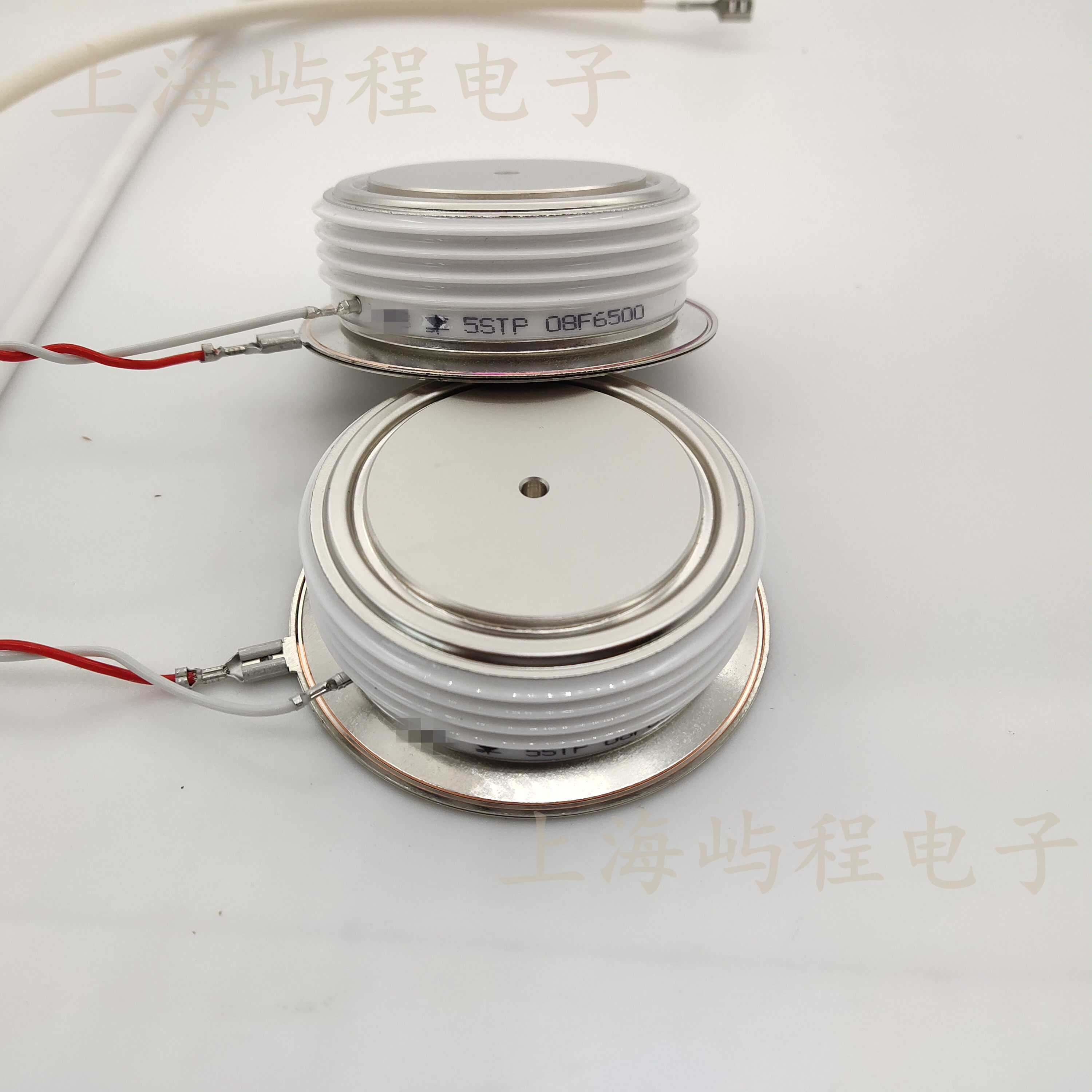 这瑞士晶闸管，真能让你的电路稳如老狗？_晶闸管_淘宝数码网