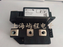 German original IXYS diode module MDD220-12N1 MDD250-18N1 Spot hot sale