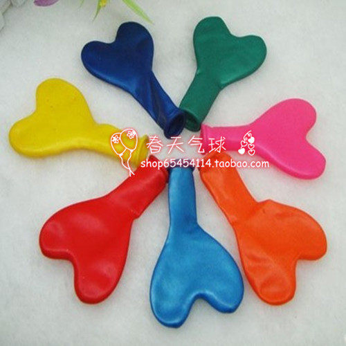 Pompe à vélo - Ref 2392757 Image 8