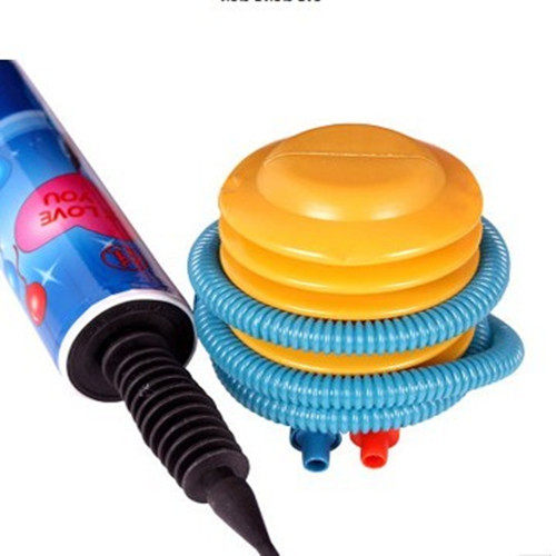 Pompe à vélo - Ref 2392757 Image 25