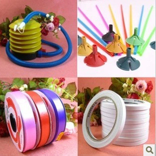 Pompe à vélo - Ref 2392757 Image 14