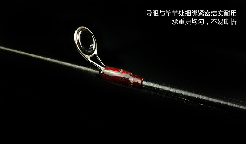 Ice удочкой 冰钓竿套装清仓超轻特价筏杆迷你小海竿冰钓轮冰钓杆实心软稍冬钓 0631