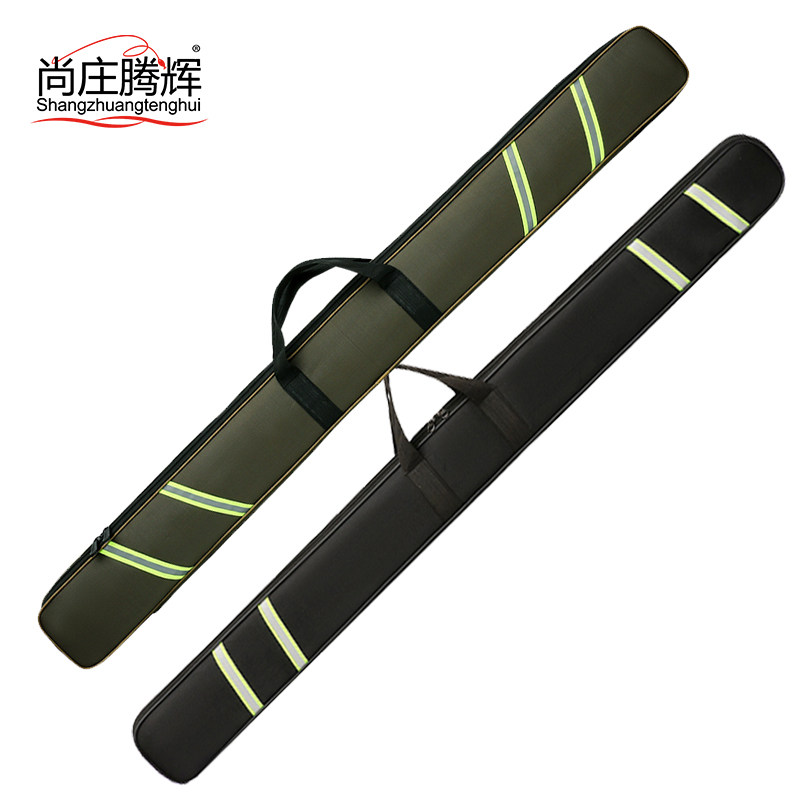 Fishing Rod Bag Hand Rod Bag Fishing Tackle Bag Fishing Bag Fishing Bag Table Fishing Bag Matching Rod Bag Fishing Tackle Supplies Special Offer - Taobao