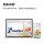Huawei/Ноутбук Huawei MatebookXpro2TB для хранения данных Легкий бизнес-ноутбук mini 2