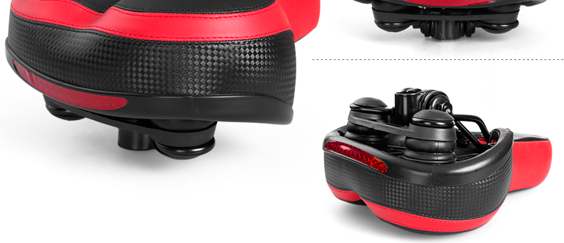 Selle de vélo - Ref 2349008 Image 43