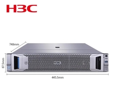 Сервер 新华三h3c r2900g3 r4900g3 r4700g3 2700g3
