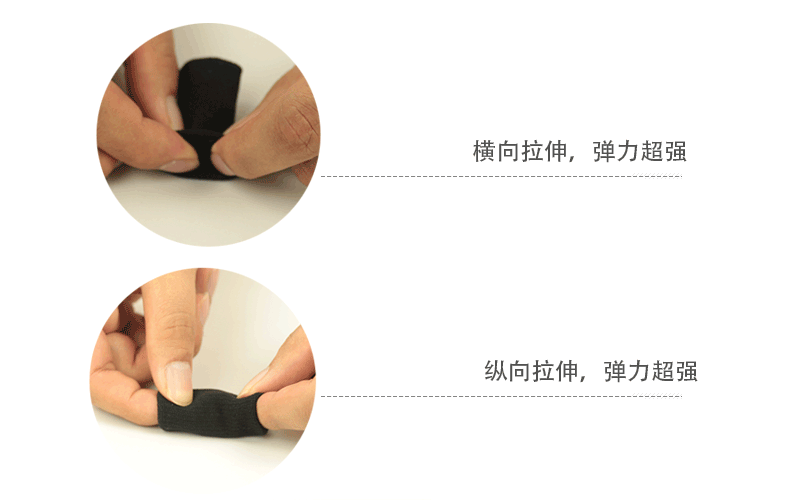 Bóng rổ thể thao ngón tay bóng chuyền knuckle ngón tay bảo vệ thể thao bảo vệ thiết bị băng nam thiết bị mười Gói bao tay tập gym
