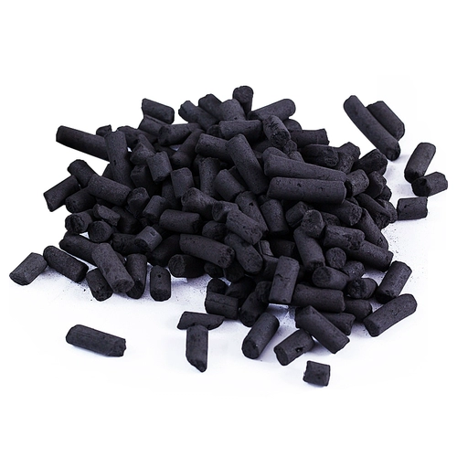 朗笙岛 Рыбная аквариумная фильтрационный материал активированный активированным углеродным аквариумом.