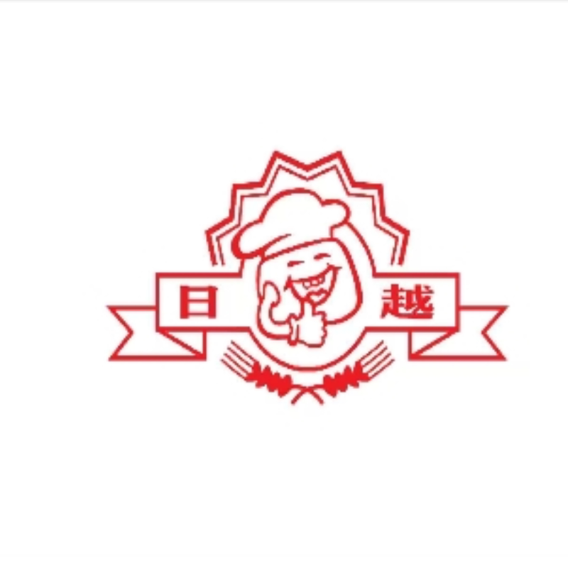 青岛日越老面大馒头