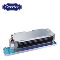 Carrier fan coil 42CD002-42CD014 carrier feng pan central air-conditioning Water End (12 Pa)