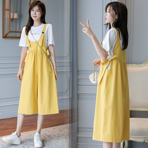 宝可梦孕妇裤 BKMYFK963 整款下架