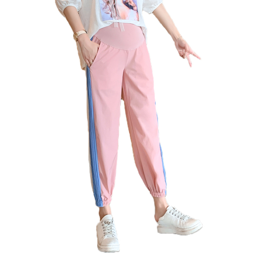 宝可梦孕妇裤 BKMYFK955 整款下架