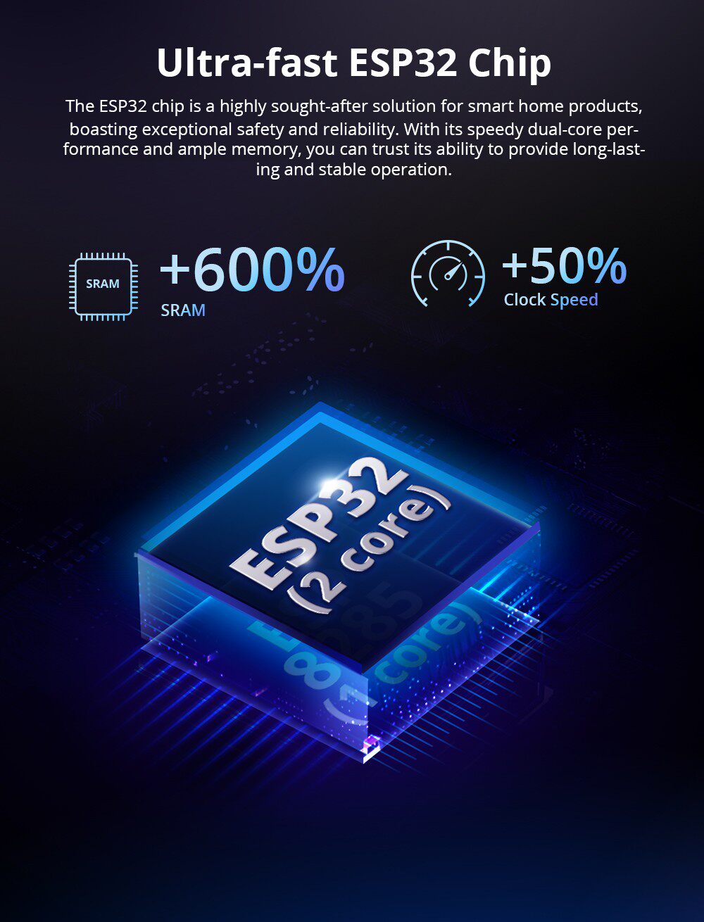 Интеллектуальный выключатель 双控智能wifi开关 支持alexa语音控制 sonoff mini r4智能开关 智能家居86型开关