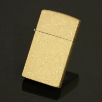 Zorro kerosene lighter extended version of windproof pure copper ice face mens personalized custom creative gift advertising machine