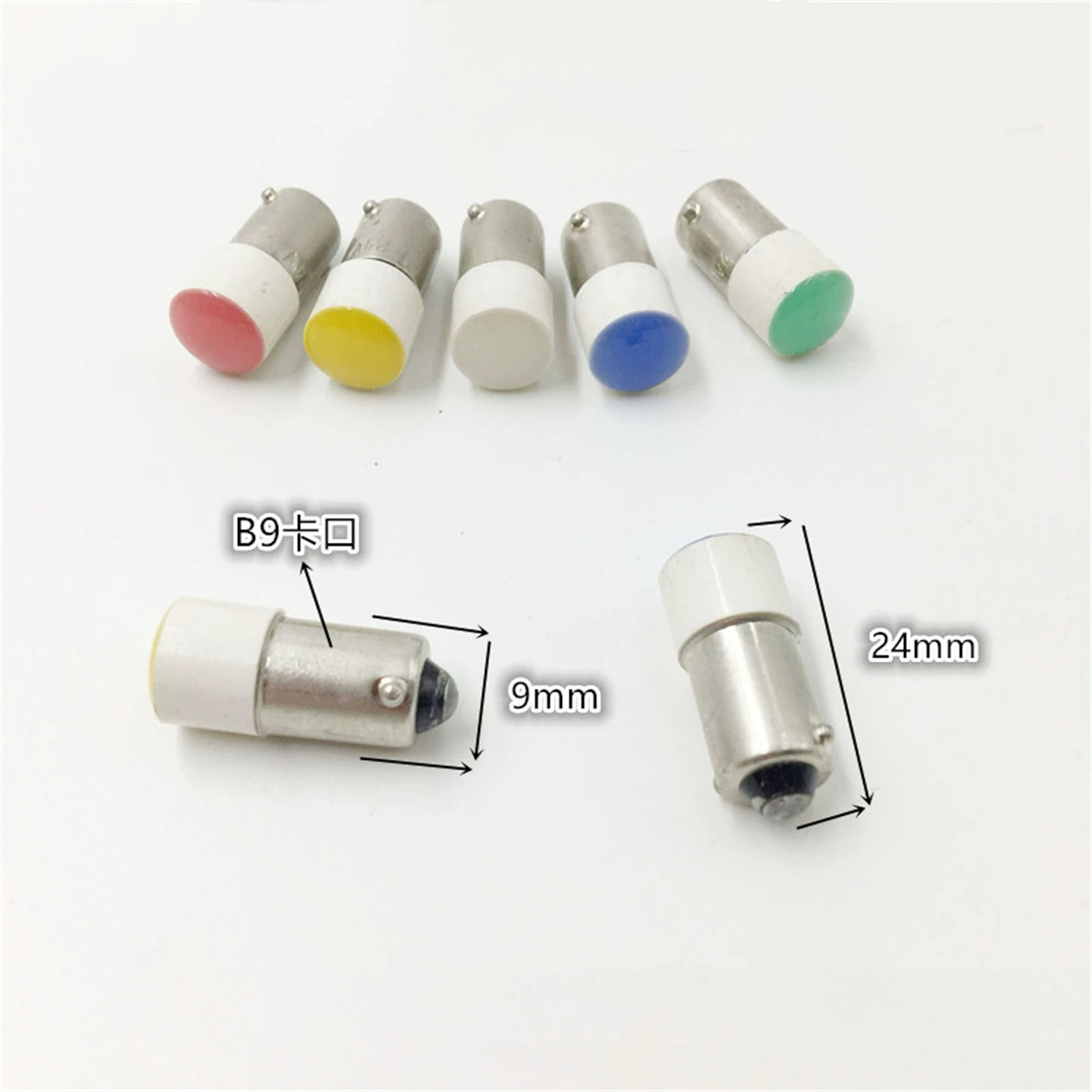 选择适合家庭使用的LED施耐德款灯珠炮?2026年有什么新趋势?