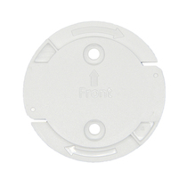 HK - Q1 Fluorite Cloud Monitoring Camera C6H Special Hanging Base Accessories