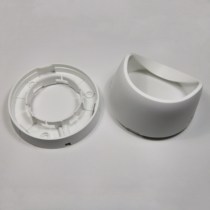 Hikvision surveillance camera machine t12t13 series hemispheric shell base frame accessories