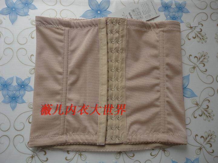 Corset en nylon - Ref 675481 Image 13