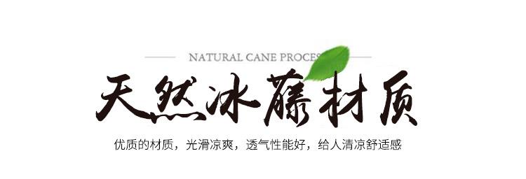 Mùa hè băng lụa gối vỏ băng mát gối gối lõi gối mat mat hai mặt mùa hè một cặp người lớn - Gối trường hợp gối tựa đầu giường