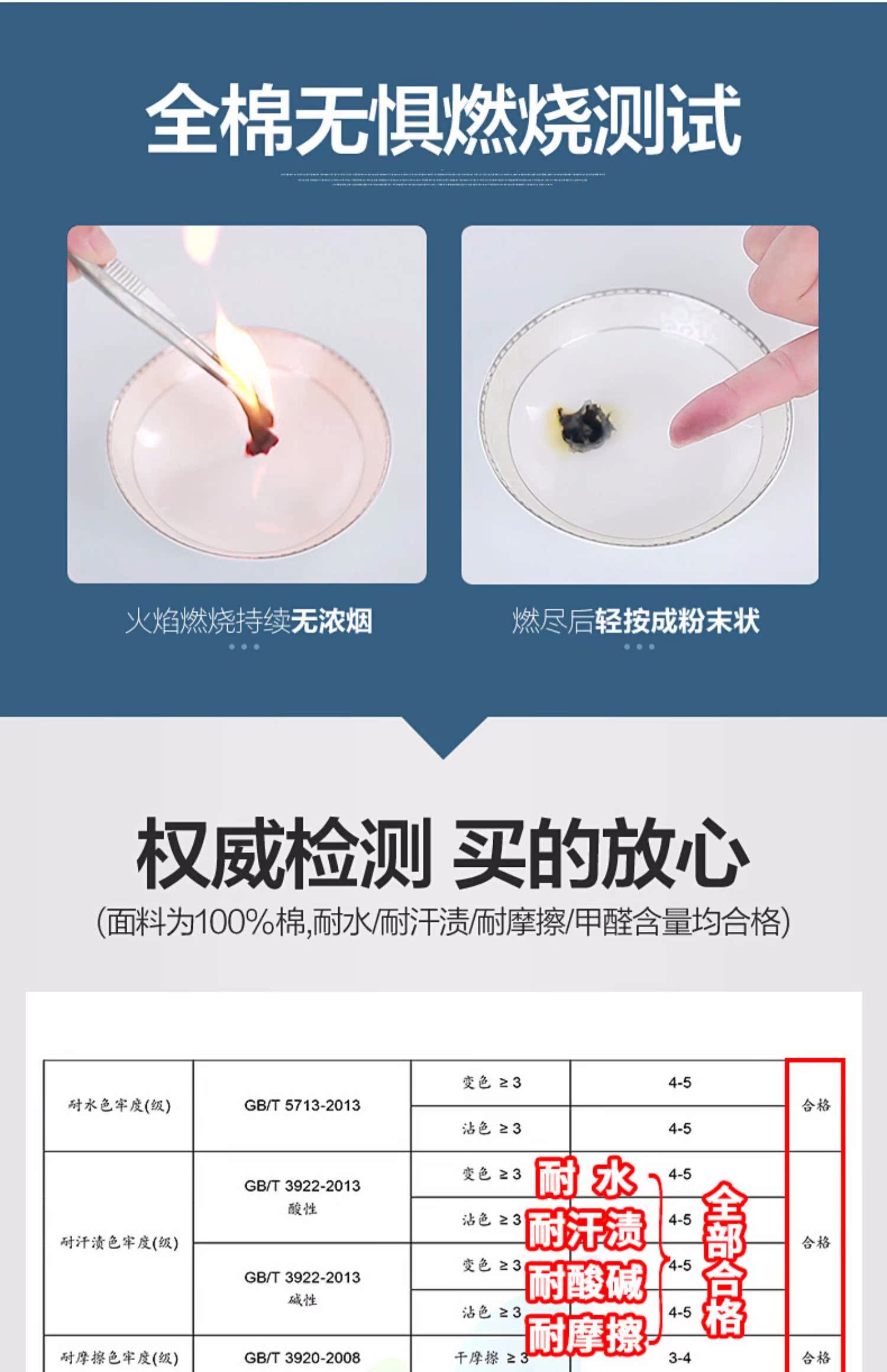 Tấm vải cotton mùa hè ở Nam Cực đơn mảnh 1,5m ký túc xá sinh viên giường đơn cotton đôi 1,8 m đơn in - Khăn trải giường ga trải giường mùa hè