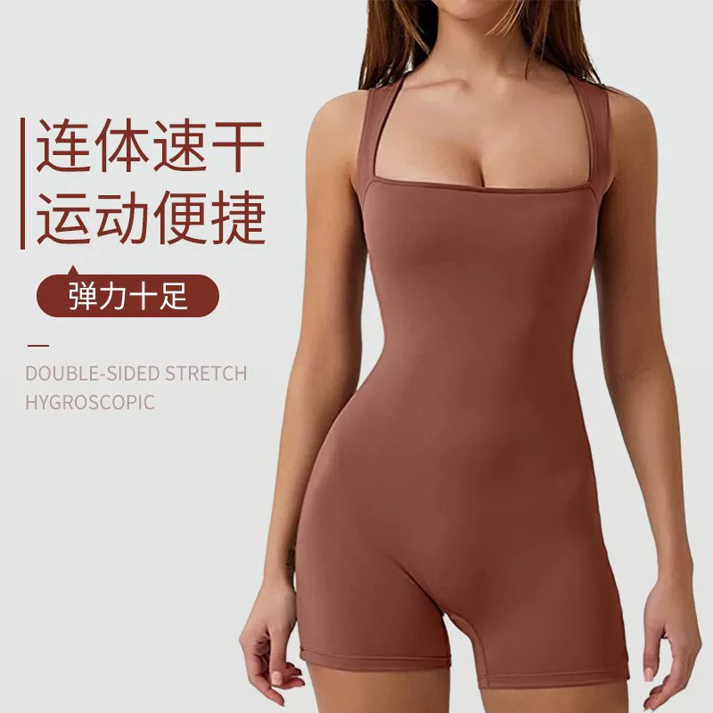 (Торговля через границу), коррективный боди, спортивная йога одежда, underwear для коррекции формы бёдер для зала, пояс для талии
