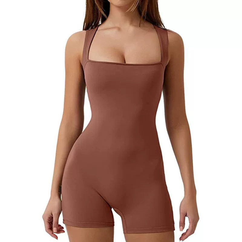 (Торговля через границу), коррективный боди, спортивная йога одежда, underwear для коррекции формы бёдер для зала, пояс для талии