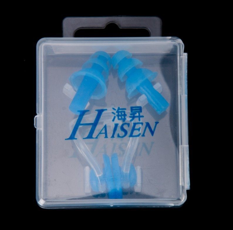 Maillot de bain pour femme - Ref 3033926 Image 1