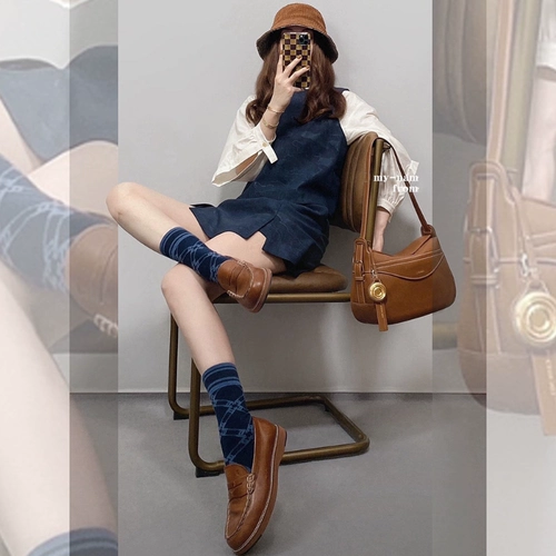 Жилет, рубашка, мини-юбка, комплект, европейский стиль, подходит для подростков, 2025 года, осенний, премиум класс