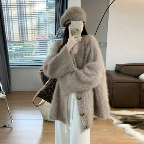 Световое молоко западных леди - это куртка для конного свитера, осенняя одежда, головоломка xioxiang 缯 缯       缯 缯  缯 缯 缯 缯 缯 缯 缯 缯 缯 缯 缯 缯 缯 缯  缯