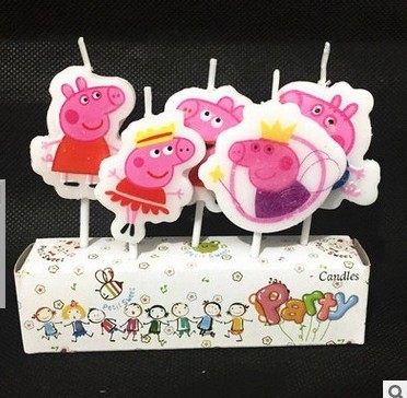 Bougie - Ref 2487215 Image 9