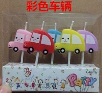 Bougie - Ref 2487252 Image 10